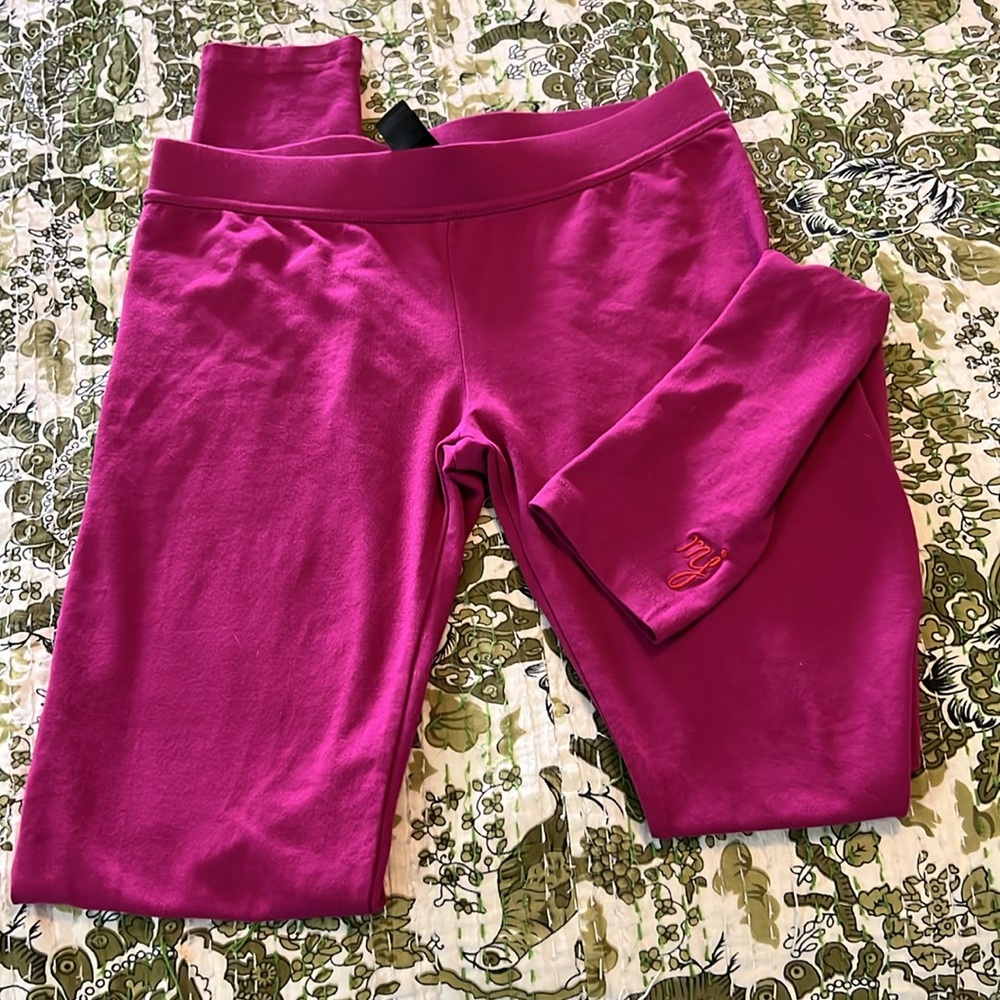 Marc by Marc Jacobs leggings